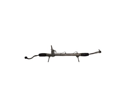 Scatola dello sterzo CITROEN C5 Station Wagon dal 08 al 18 - 9801427480 - 3535691