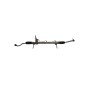 Scatola dello sterzo CITROEN C5 Station Wagon dal 08 al 18