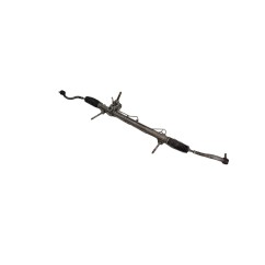 Scatola dello sterzo CITROEN C5 Station Wagon dal 08 al 18