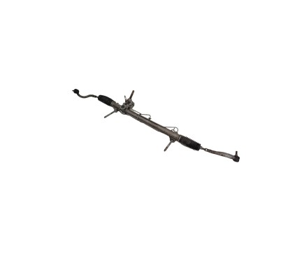 Scatola dello sterzo CITROEN C5 Station Wagon dal 08 al 18