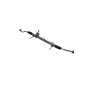 Scatola dello sterzo CITROEN C5 Station Wagon dal 08 al 18