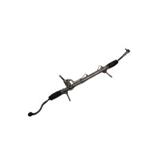 Scatola dello sterzo CITROEN C5 Station Wagon dal 08 al 18 - 9801427480 - 3535691