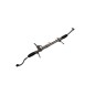 Scatola dello sterzo CITROEN C5 Station Wagon dal 08 al 18