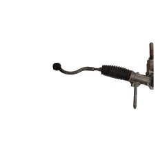 Scatola dello sterzo CITROEN C5 Station Wagon dal 08 al 18 - 9801427480 - 3535691
