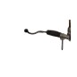 Scatola dello sterzo CITROEN C5 Station Wagon dal 08 al 18