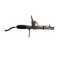 Scatola dello sterzo CITROEN C5 Station Wagon dal 08 al 18