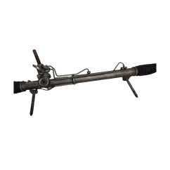 Scatola dello sterzo CITROEN C5 Station Wagon dal 08 al 18 - 9801427480 - 3535691
