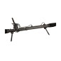 Scatola dello sterzo CITROEN C5 Station Wagon dal 08 al 18