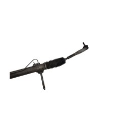 Scatola dello sterzo CITROEN C5 Station Wagon dal 08 al 18 - 9801427480 - 3535691