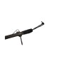 Scatola dello sterzo CITROEN C5 Station Wagon dal 08 al 18