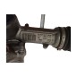 Scatola dello sterzo CITROEN C5 Station Wagon dal 08 al 18