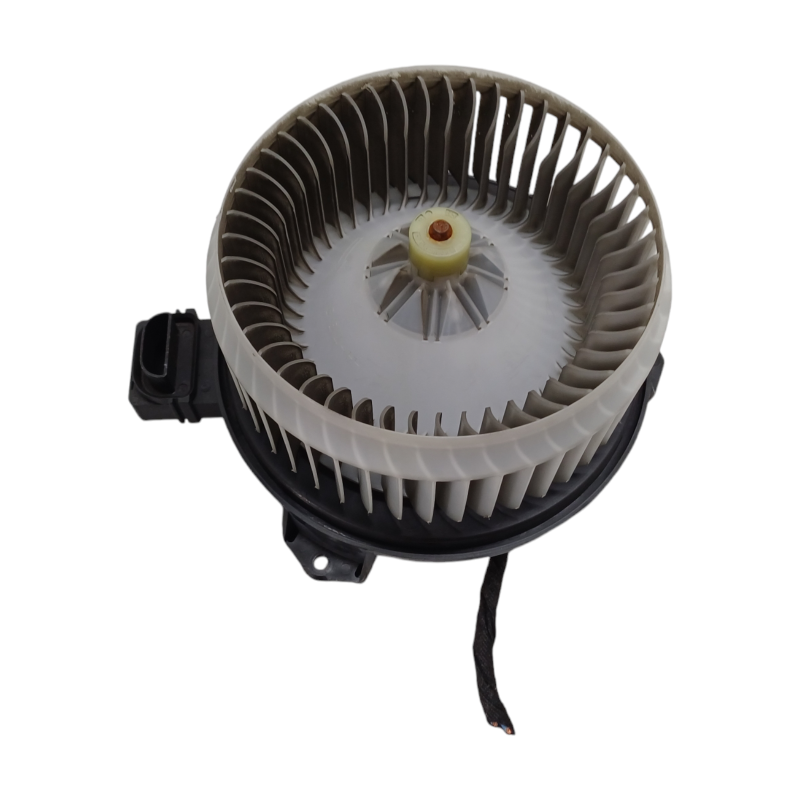 Motorino ventilazione abitacolo FIAT Freemont 1° Serie