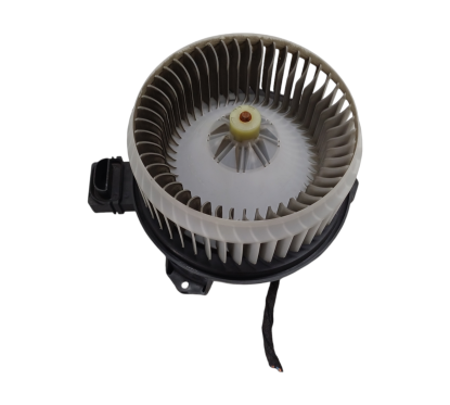 Motorino ventilazione abitacolo FIAT Freemont 1° Serie - K05191743AB - 2209774
