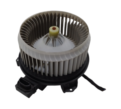 Motorino ventilazione abitacolo FIAT Freemont 1° Serie