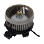 Motorino ventilazione abitacolo FIAT Freemont 1° Serie