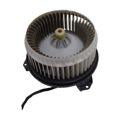 Motorino ventilazione abitacolo FIAT Freemont 1° Serie - K05191743AB - 2209774