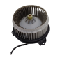 Motorino ventilazione abitacolo FIAT Freemont 1° Serie