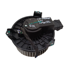 Motorino ventilazione abitacolo FIAT Freemont 1° Serie - K05191743AB - 2209774