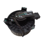 Motorino ventilazione abitacolo FIAT Freemont 1° Serie