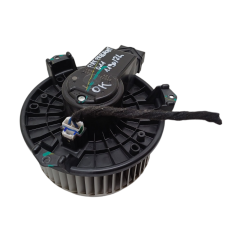 Motorino ventilazione abitacolo FIAT Freemont 1° Serie - K05191743AB - 2209774