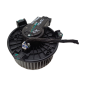 Motorino ventilazione abitacolo FIAT Freemont 1° Serie