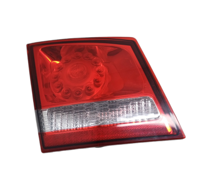 Stop Posteriore Sinistro Integrato nel Portello FIAT Freemont 1° Serie - K68078517AE - 2209787