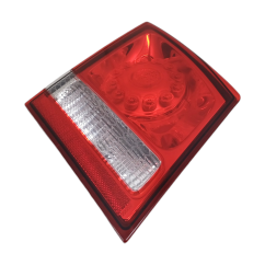 Stop Posteriore Sinistro Integrato nel Portello FIAT Freemont 1° Serie - K68078517AE - 2209787