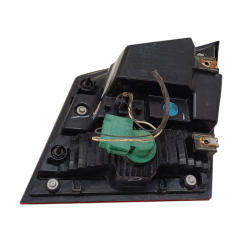 Stop Posteriore Sinistro Integrato nel Portello FIAT Freemont 1° Serie - K68078517AE - 2209787