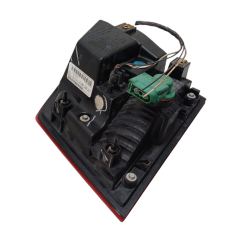 Stop Posteriore Sinistro Integrato nel Portello FIAT Freemont 1° Serie - K68078517AE - 2209787
