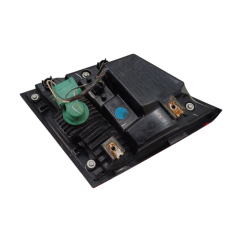 Stop Posteriore Sinistro Integrato nel Portello FIAT Freemont 1° Serie - K68078517AE - 2209787