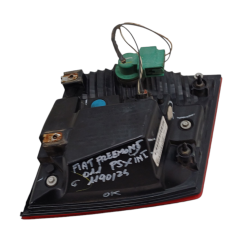 Stop Posteriore Sinistro Integrato nel Portello FIAT Freemont 1° Serie - K68078517AE - 2209787