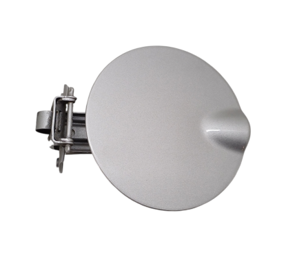 Sportellino Carburante FIAT Freemont 1° Serie - K05076926AE - 2209804