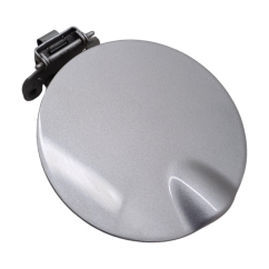 Sportellino Carburante FIAT Freemont 1° Serie - K05076926AE - 2209804