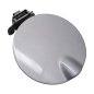 Sportellino Carburante FIAT Freemont 1° Serie