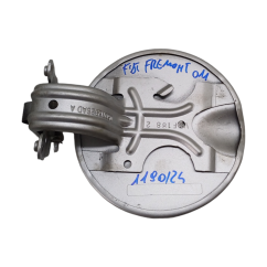Sportellino Carburante FIAT Freemont 1° Serie - K05076926AE - 2209804