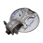Sportellino Carburante FIAT Freemont 1° Serie