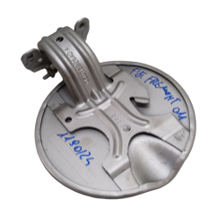 Sportellino Carburante FIAT Freemont 1° Serie - K05076926AE - 2209804