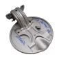 Sportellino Carburante FIAT Freemont 1° Serie