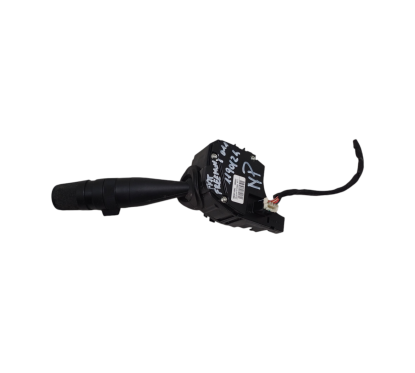Devio tergicristallo FIAT Freemont 1° Serie - 2209813 - 2209813