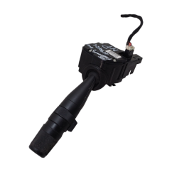Devio tergicristallo FIAT Freemont 1° Serie - 2209813 - 2209813