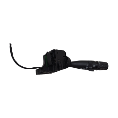 Devio tergicristallo FIAT Freemont 1° Serie - 2209813 - 2209813