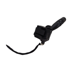 Devio tergicristallo FIAT Freemont 1° Serie - 2209813 - 2209813