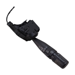 Devio tergicristallo FIAT Freemont 1° Serie - 2209813 - 2209813
