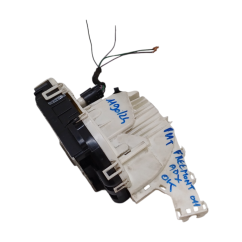 Serratura Anteriore Destra FIAT Freemont 1° Serie - K04589916AG - 2209840