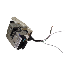 Serratura Anteriore Destra FIAT Freemont 1° Serie - K04589916AG - 2209840