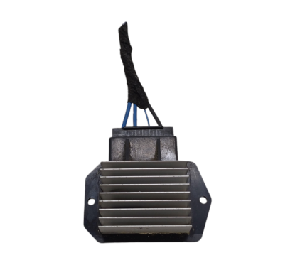 Resistenza riscaldamento FIAT Freemont 1° Serie - 499300-2131 - 2209849