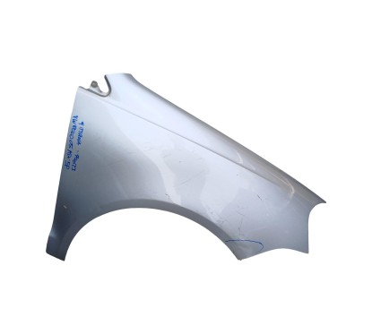 Parafango Anteriore Destro VOLKSWAGEN Polo 4° Serie - 6Q0821106E - 3537358