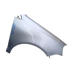 Parafango Anteriore Destro VOLKSWAGEN Polo 4° Serie - 6Q0821106E - 3537358