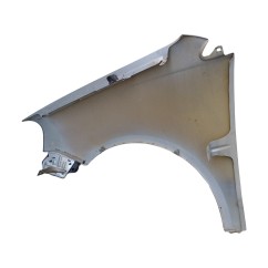 Parafango Anteriore Destro VOLKSWAGEN Polo 4° Serie - 6Q0821106E - 3537358