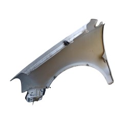 Parafango Anteriore Destro VOLKSWAGEN Polo 4° Serie - 6Q0821106E - 3537358